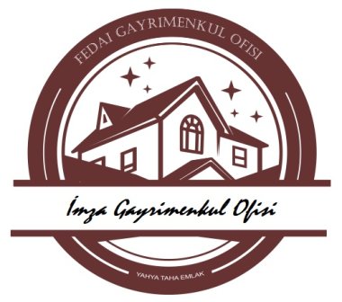 İmza Gayrimenkul