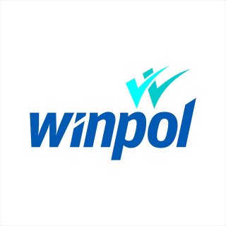 WİNPOL GAYRİMENKUL