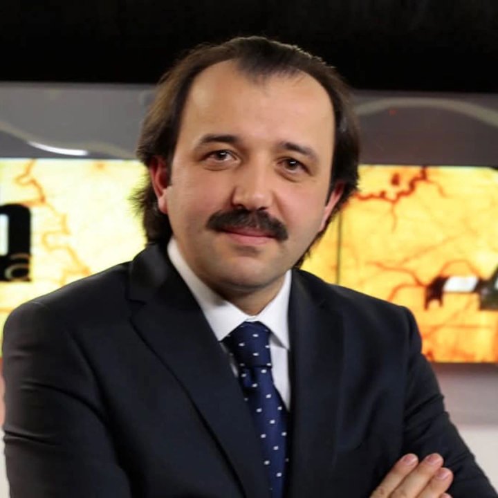 MURAT DUMAN