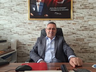 Sakarya Emlak İlan
