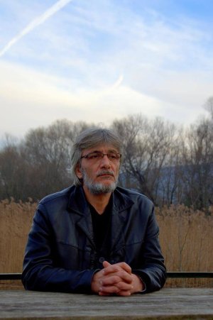 Uğur Fevzi Günal