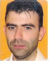 Murat Bey