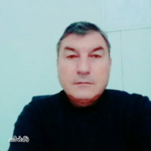 Kartal Alım-Satım Emlak-Gayrimenkul