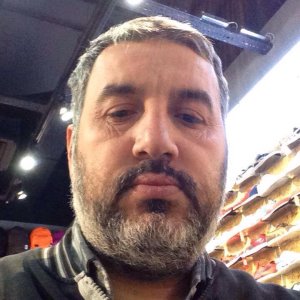 Hakan Coşar