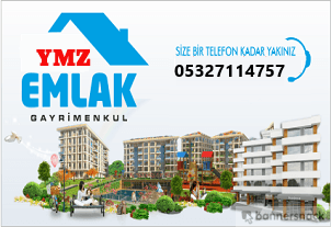 Eyüp Yılmaz