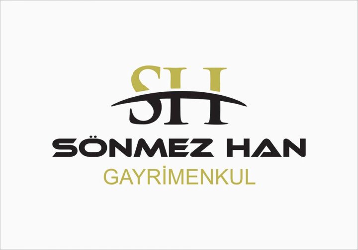 ÖMÜR SÖNMEZ