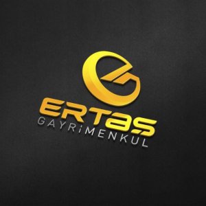 SERKAN ERTAŞ