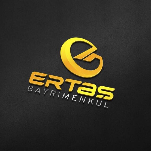 SERKAN ERTAŞ