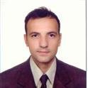 Ömer ADAK