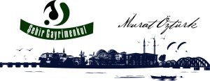 MURAT ÖZTÜRK