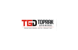 TOPRAK GAYRİMENKUL