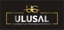 ÜMİT GÜNAY