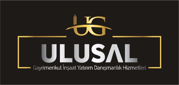 ÜMİT GÜNAY