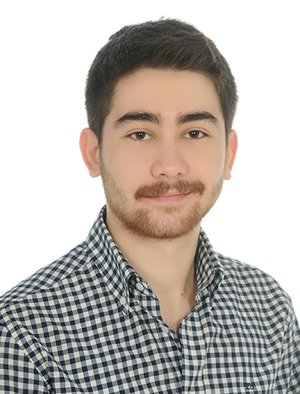 Burak ARACI