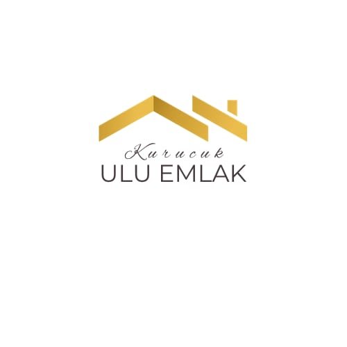 Ercan Ulu