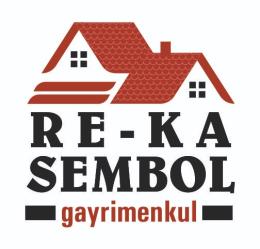 RE-KA SEMBOL GAYRİMENKUL