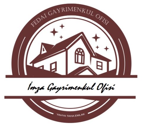 İmza Gayrimenkul