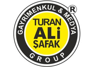 Turan Ali Şafak