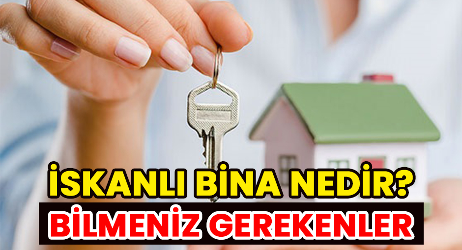 İntikal Nedir? Miras Tapu Nasıl Devredilir?