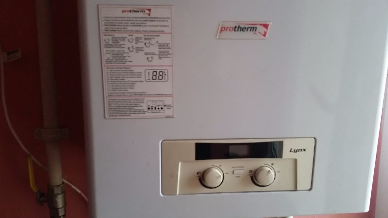 CADDE ÜZERİNDE CADDE CEPHELİ KİRALIK DAİRE Sakarya Emlak İlan