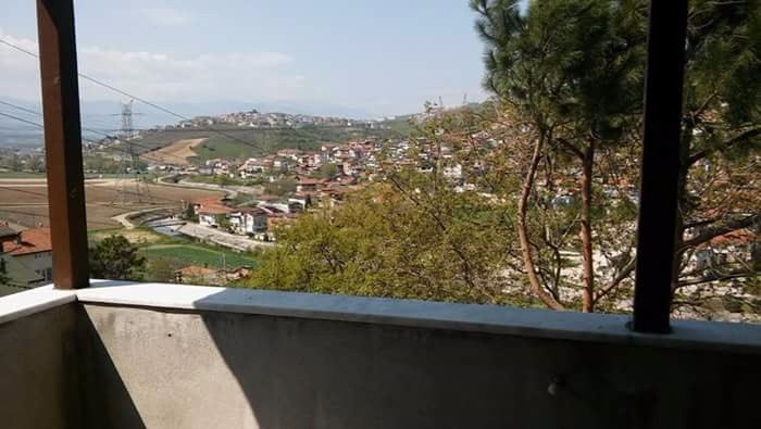 MALTEPE�DE SATILIK 3 KATLI MUSTAKİL EV Sakarya Emlak İlan