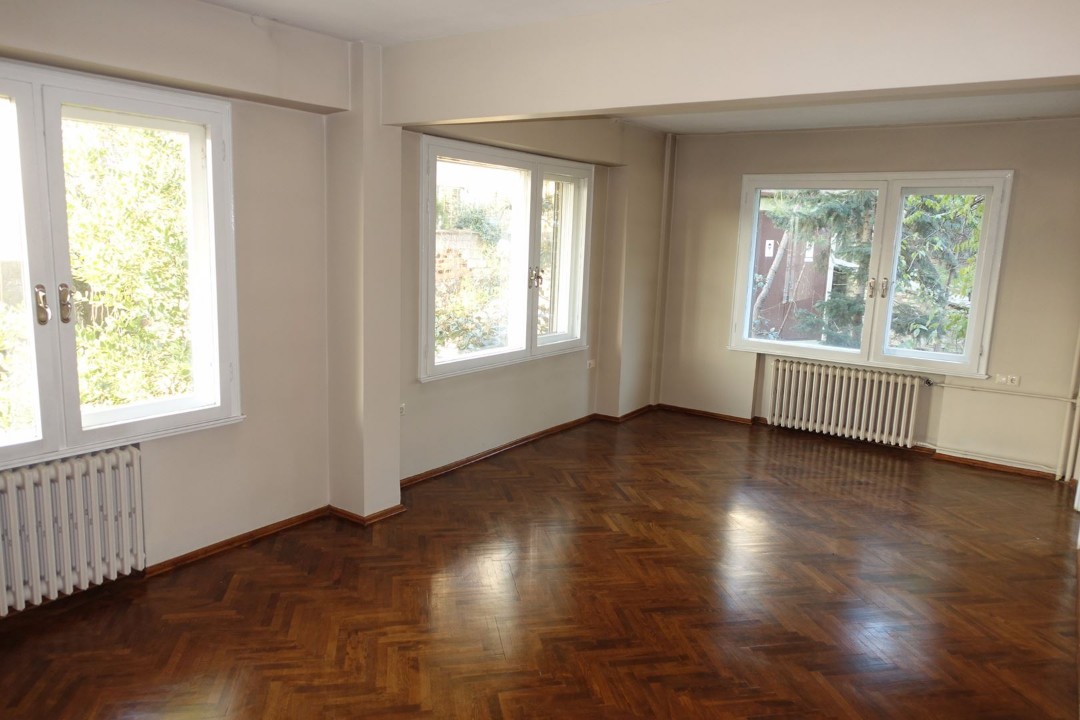 Bulvarda Kiralık Daire Sakarya Emlak İlan