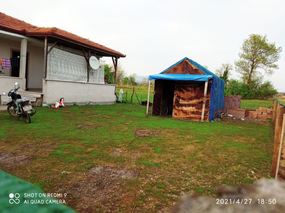 osmanbey koyunde satilik ev sakarya emlak ilan osmanbey koyunde satilik ev sakarya emlak ilan
