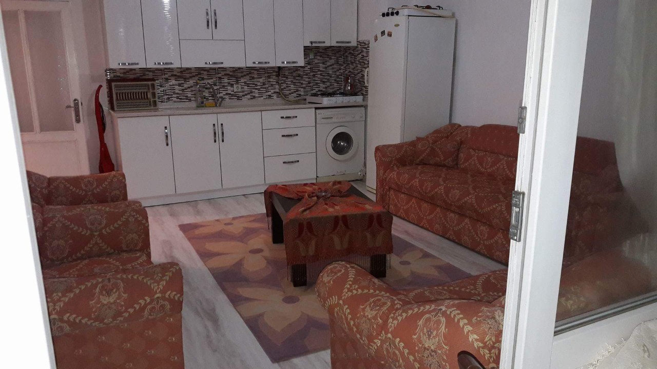 DENİZE 50 METRE MESAFEDE Sakarya Emlak İlan