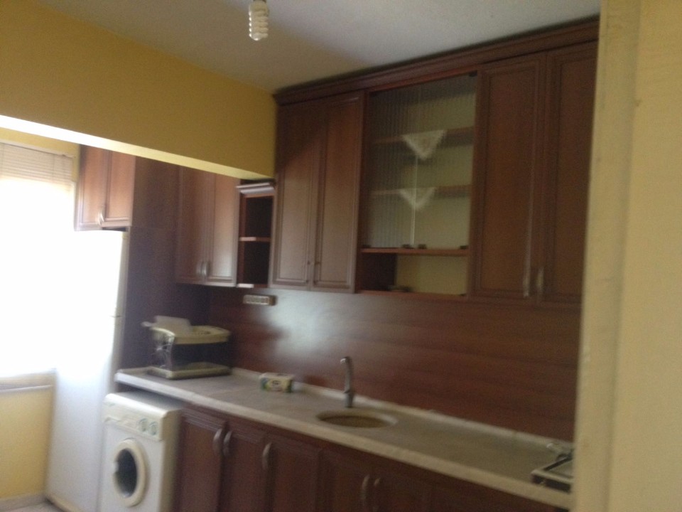 Acilll satılık müstakil ev Sakarya Emlak İlan