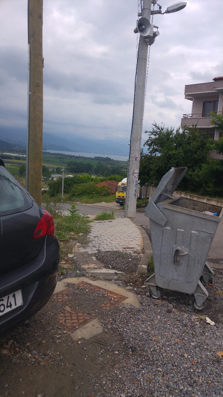 MÜSTAKİL EV Sakarya Emlak İlan