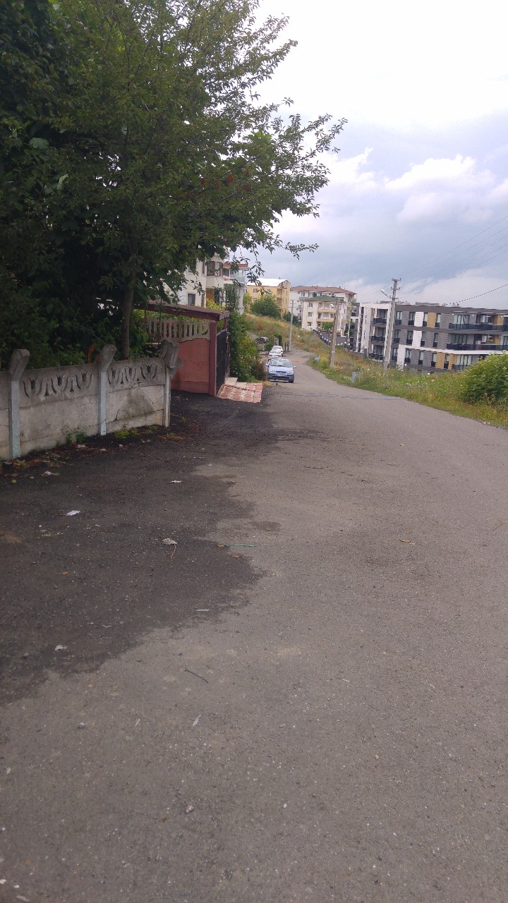 MÜSTAKİL EV Sakarya Emlak İlan