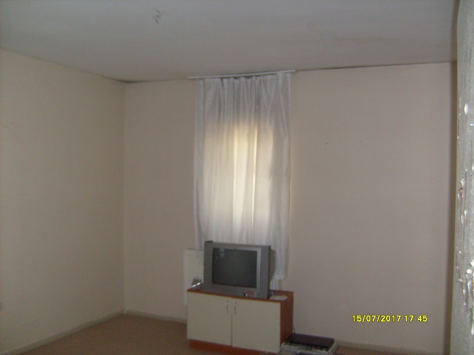 KARAMAN MAHALLESİNDE 3+1 SATILIK DAİRE Sakarya Emlak İlan