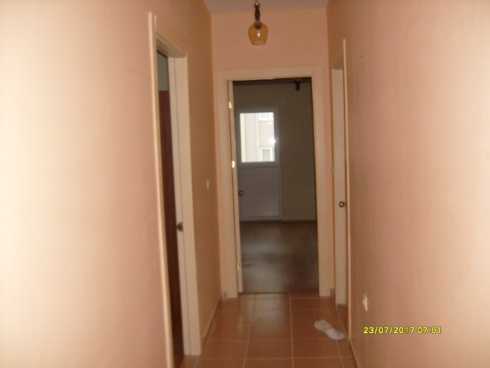 SAKARYA CAMİLİ AYÇİÇEĞİ KONUTLARINDA 4+1 KİRALIK ARA KAT ASANSÖRLÜ