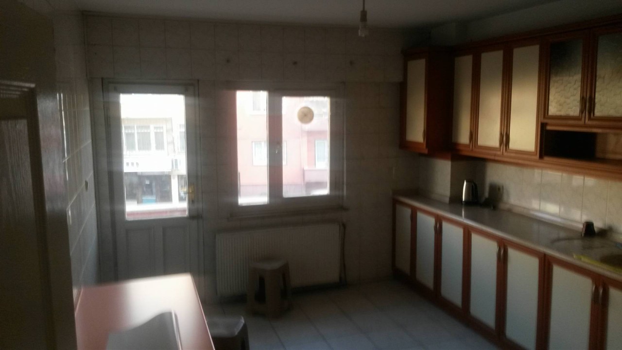 sakarya akyazı kiralık ev