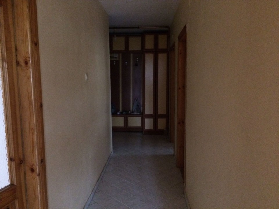 SERDİVAN SİNEM EVLERDE SATILIK DAİRE Sakarya Emlak İlan