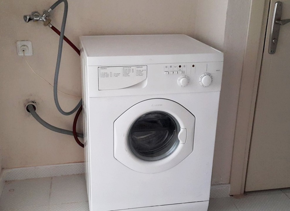 SAKARYA ERENLER MERKEZDE KİRALIK EŞYALI 1+1 DAİRE Sakarya Emlak İlan
