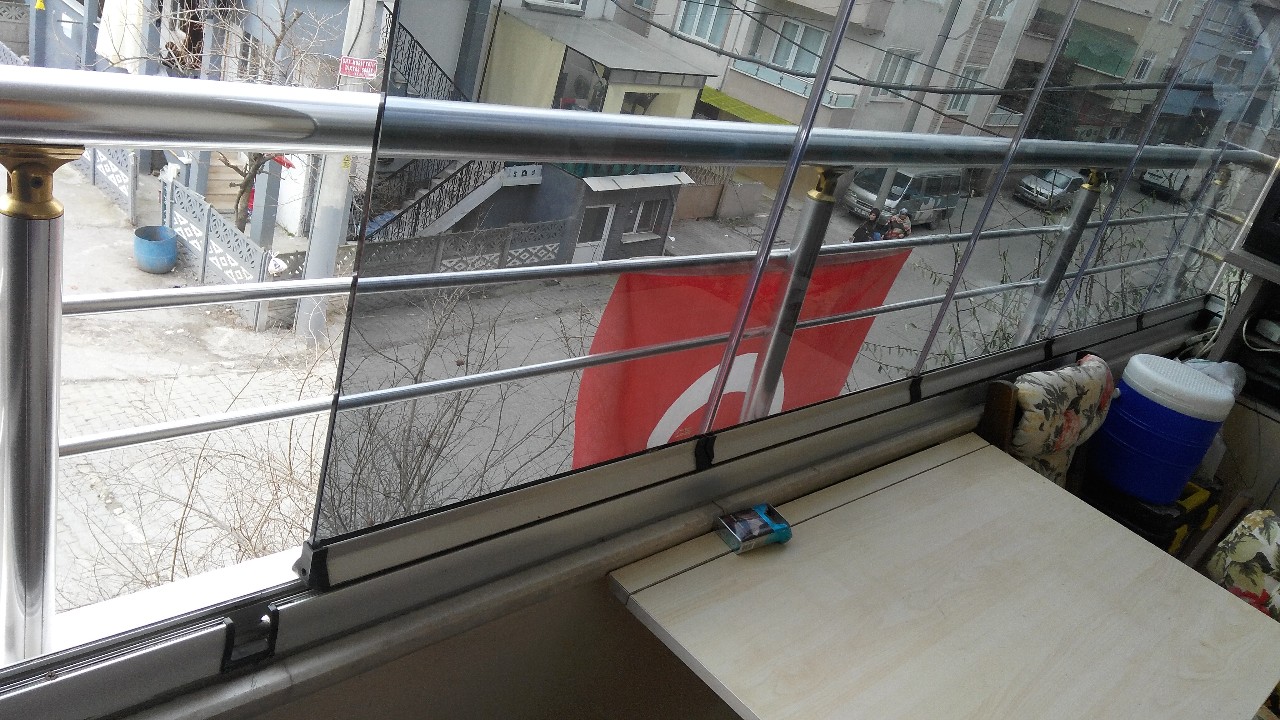 SATILIK EV VE MÜŞTEMİLAT Sakarya Emlak İlan