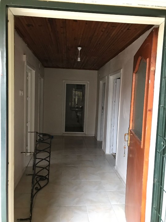 SAKARYA KİRALIK DAİRE Sakarya Emlak İlan