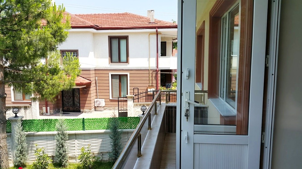 SAKARYA ADAPAZARI MERKEZDE KİRALIK 3+1 DAİRE Sakarya Emlak İlan