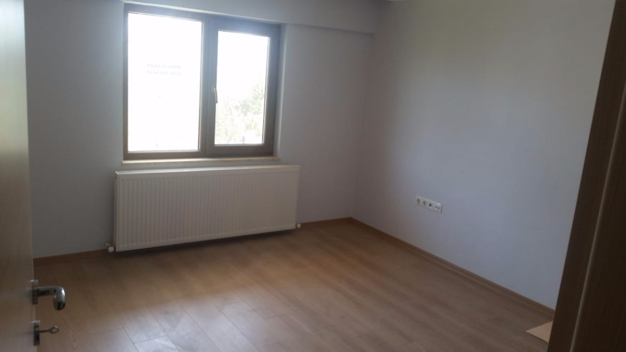 Lüx Temiz Daire Sakarya Emlak İlan