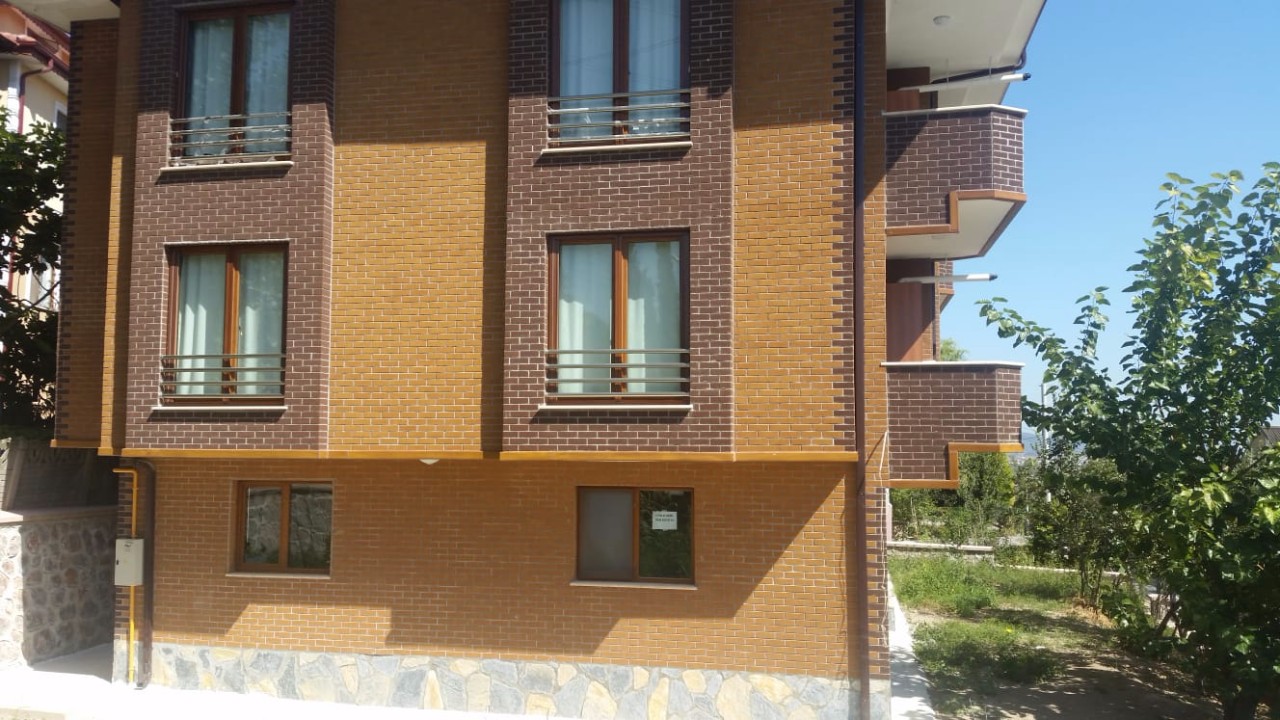 Lüx Temiz Daire Sakarya Emlak İlan