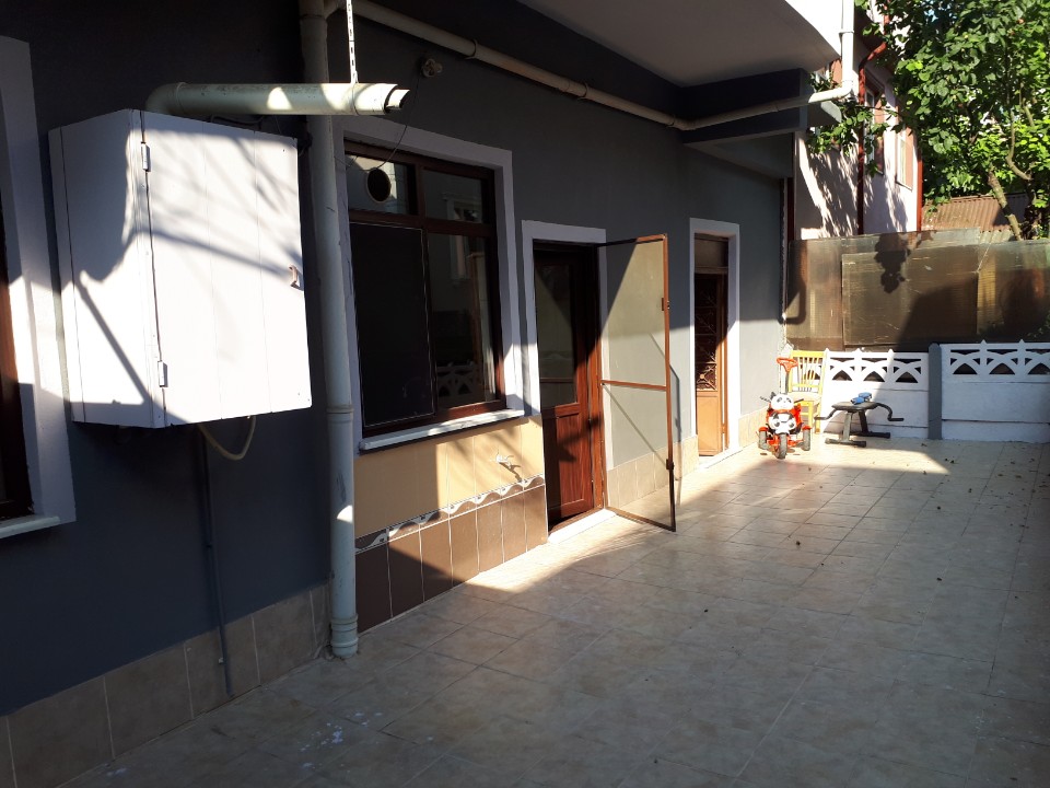 Kiralik 2+1 Daire Tunatan Mevkii Sakarya Emlak İlan