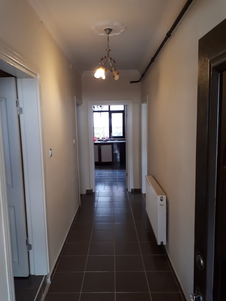 Kiralik 2+1 Daire Tunatan Mevkii Sakarya Emlak İlan