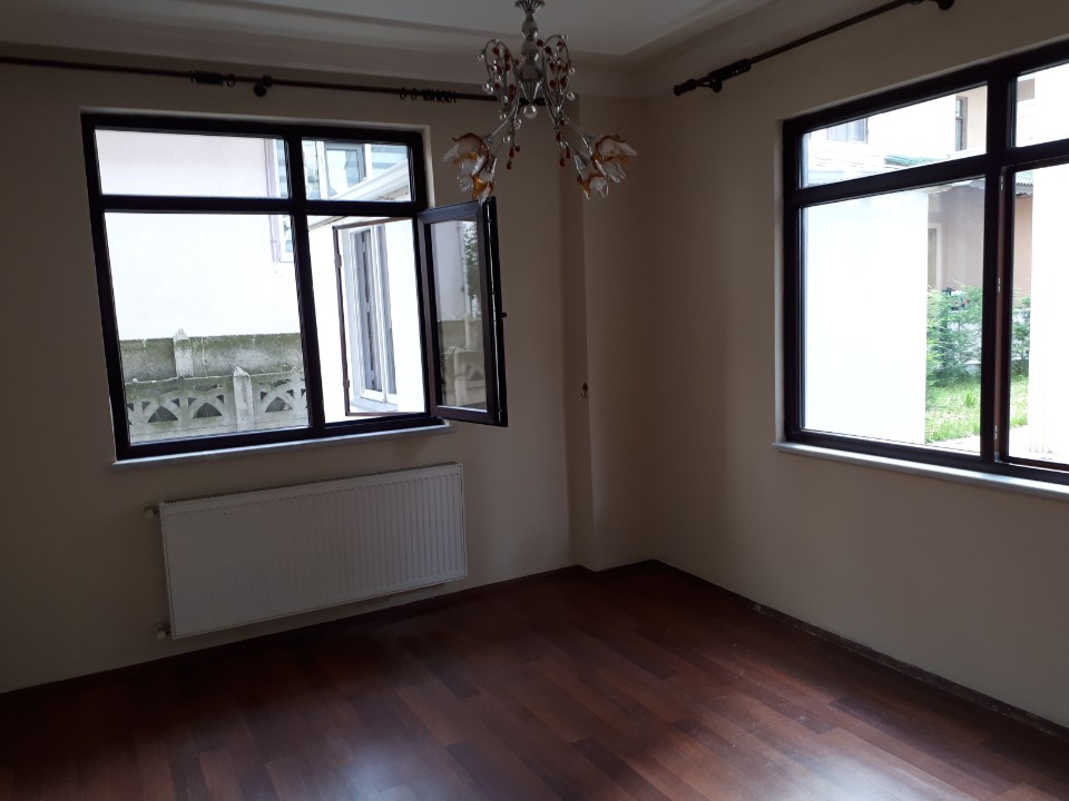 Kiralik 2+1 Daire Tunatan Mevkii Sakarya Emlak İlan