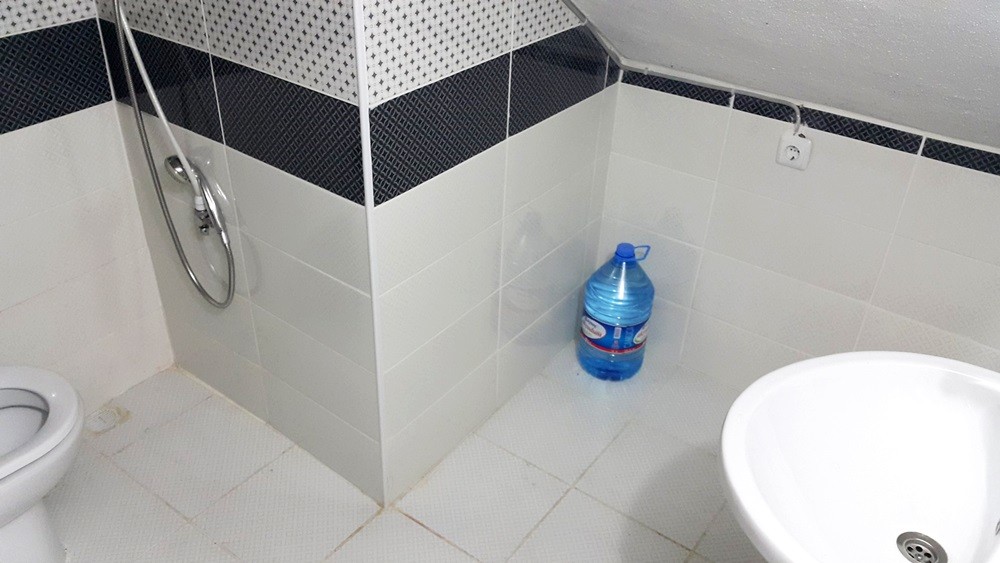 SAKARYA ERENLER MERKEZDE KİRALIK EŞYALI 1+1 DAİRE Sakarya Emlak İlan