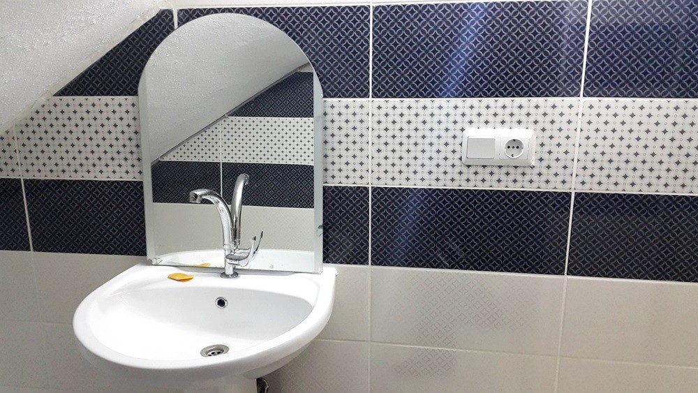 SAKARYA ERENLER MERKEZDE KİRALIK EŞYALI 1+1 DAİRE Sakarya Emlak İlan