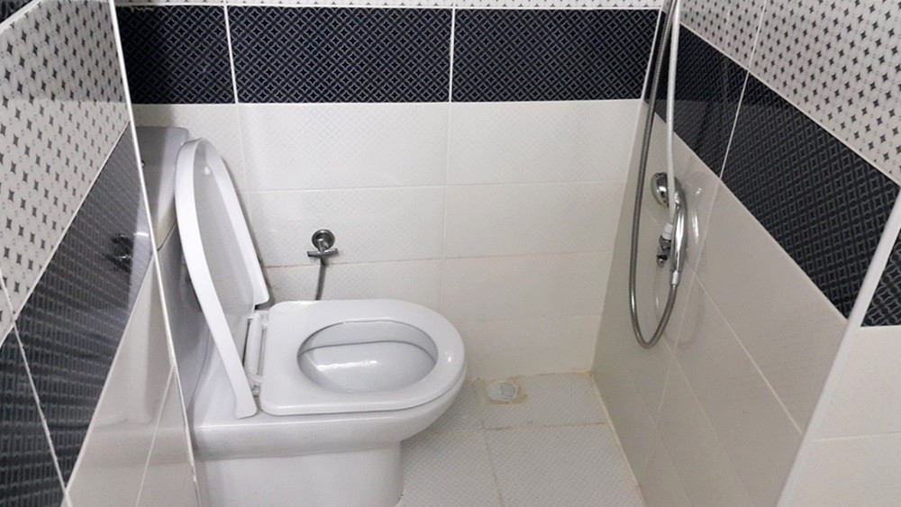 SAKARYA ERENLER MERKEZDE KİRALIK EŞYALI 1+1 DAİRE Sakarya Emlak İlan