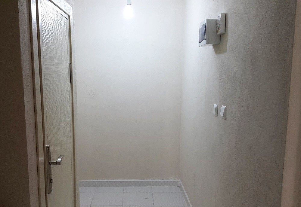 SAKARYA ERENLER MERKEZDE KİRALIK EŞYALI 1+1 DAİRE Sakarya Emlak İlan