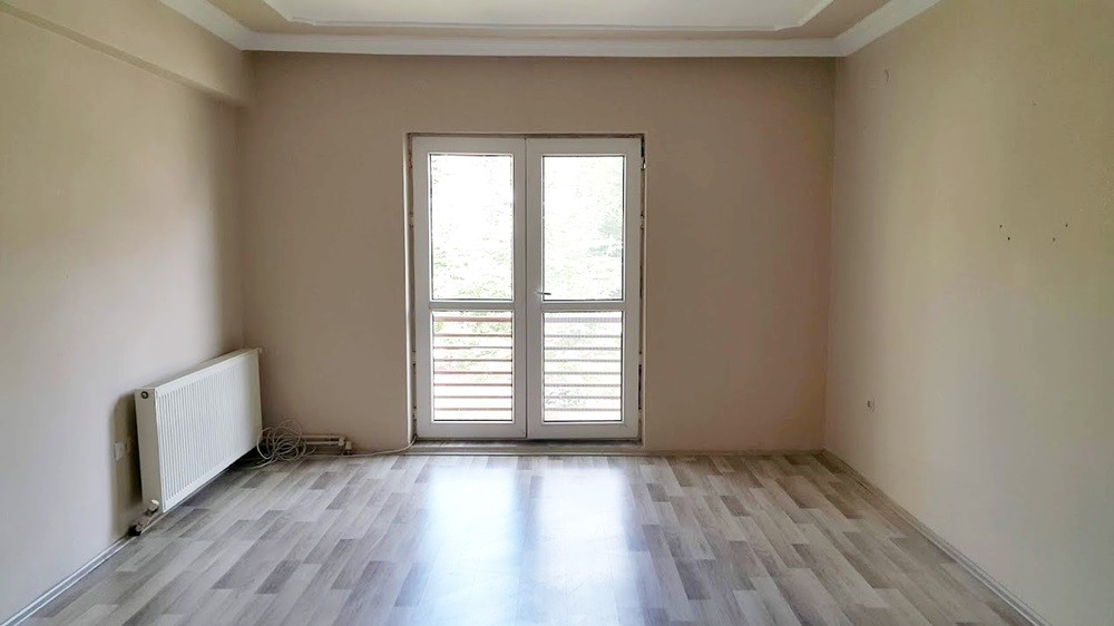 ADAPAZARI KARAMAN MAHALLESİNDE SATILIK 3+1 DAİRE Sakarya Emlak İlan