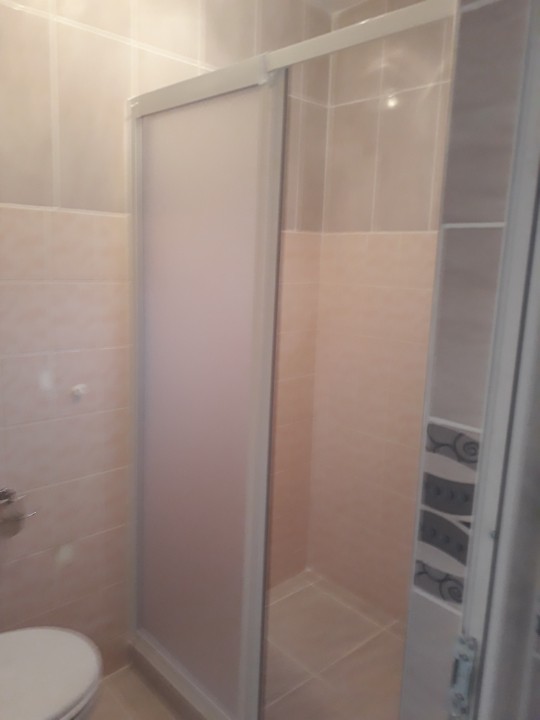 Sahibinden Müstakil Ev "tek tapu, satışa hazır" Sakarya Emlak İlan